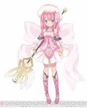 阿加雷斯特戰記