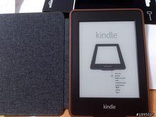 Kindle