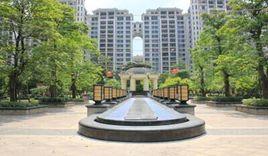 鶴峰社區[廣東省順德市均安鎮鶴峰社區]