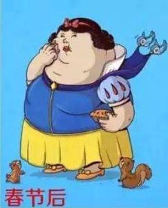 節後縮水 節後縮水