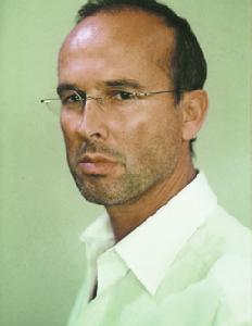 歐文·沃姆 歐文·沃姆