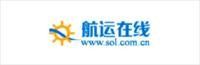 航運線上 航運線上