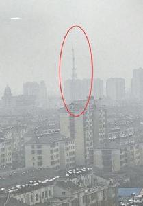 3·1江蘇阜寧雷雨大風強襲事件 3·1江蘇阜寧雷雨大風強襲事件