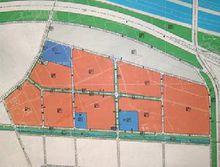 天津市北辰區大張莊鎮