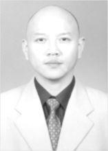 黃葵[中國內地作家]