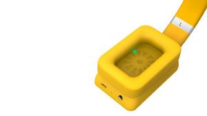 VINCI智慧型頭機