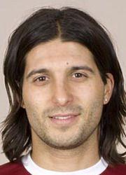 阿列杭德羅·多明戈斯 阿列杭德羅·多明戈斯