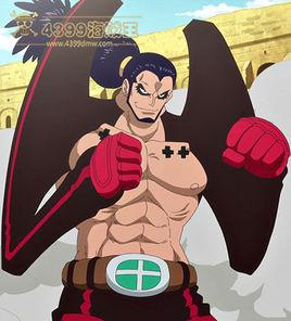 XXX健身房格鬥聯合 XXX健身房格鬥聯合