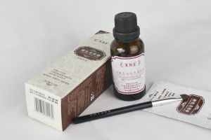 百顏堂膚色美容液 百顏堂膚色美容液