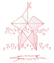 魔法少女小圓 [魔獸篇]