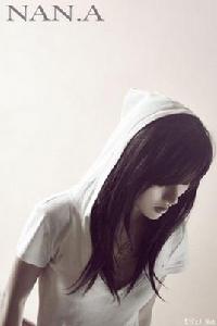 遵命,老婆大人 遵命,老婆大人