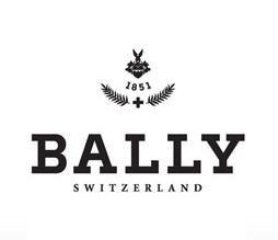 Bally