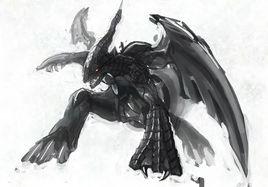 澤克羅姆 澤克羅姆