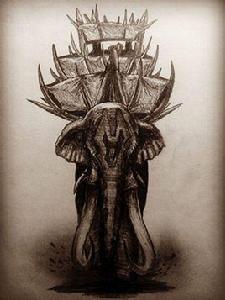 穆馬基爾 穆馬基爾