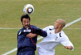 帕西尼[阿根廷足球運動員]