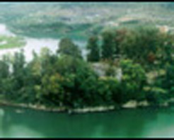 兩江春色 兩江春色