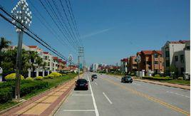 龍田鎮[廣東省興寧市龍田鎮]