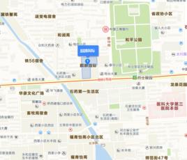 麒麟國際 麒麟國際