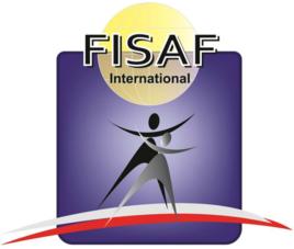 國際健美操健身聯合會 國際健美操健身聯合會