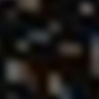 IC 983 RASS 彩色圖