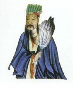 折桂令·功名百尺竿頭 折桂令·功名百尺竿頭