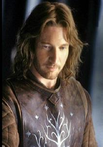 艾德慕·徒利 艾德慕·徒利