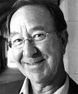 伊恩·克肖 伊恩·克肖