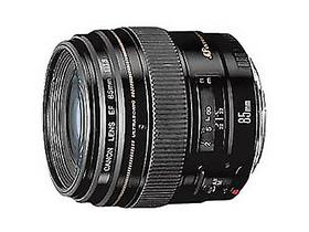 佳能EF85mmf/1.8USM 佳能EF85mmf/1.8USM