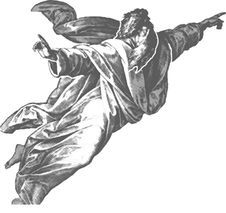 上帝的眼睛 上帝的眼睛