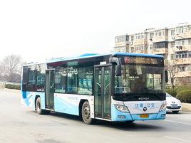 南京公交77路 南京公交77路