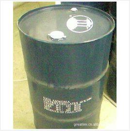 阿摩尼亞膠 阿摩尼亞膠