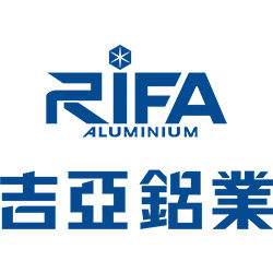 佛山市吉亞鋁業有限公司 佛山市吉亞鋁業有限公司