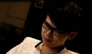 楊智明[魔術師]