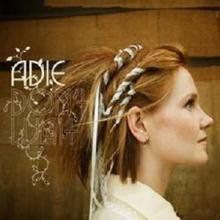 Adie Adie