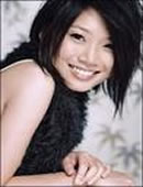 《再一次擁有》