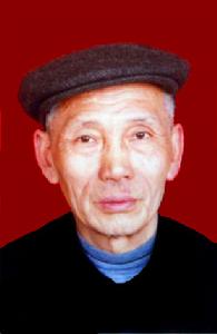 陳海鷹[長江師範學院音樂學院副教授]