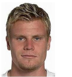 伊&middot;蓋斯勒