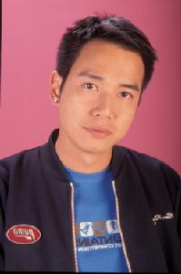 《鴨寮街的金蛋》