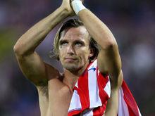 博德溫&middot;岑登