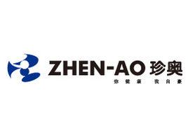 珍奧集團股份有限公司 珍奧集團股份有限公司