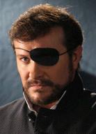 佐羅[西班牙Christian Meier主演電視劇]