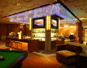 北京新世紀日航飯店