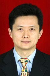 陳欣欣[醫學博士]