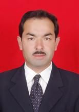 努爾買買提·依乾木 努爾買買提·依乾木