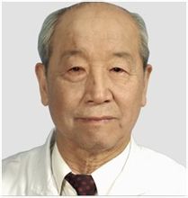 於亞洲,北京京壇醫院骨科專家