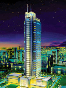 今日惠州 今日惠州