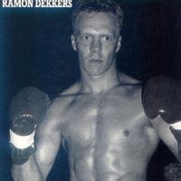 刀槍不入 刀槍不入