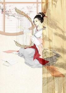 劉仲[東漢明帝朝浚儀公主]