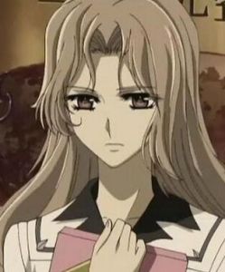 早園瑠佳 早園瑠佳