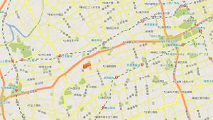 (圖)上海戲劇學院戲曲博物館